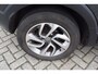 Opel Crossland X 1.2 Turbo 130pk Start/Stop Innovation
