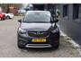 Opel Crossland X 1.2 Turbo 130pk Start/Stop Innovation
