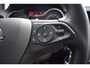 Opel Crossland X 1.2 Turbo 130pk Start/Stop Innovation