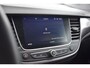 Opel Crossland X 1.2 Turbo 130pk Start/Stop Innovation