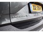 Opel Crossland X 1.2 Turbo 130pk Start/Stop Innovation