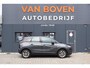 Opel Crossland X 1.2 Turbo 130pk Start/Stop Innovation