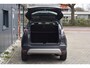 Opel Crossland X 1.2 Turbo 130pk Start/Stop Innovation