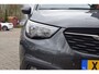 Opel Crossland X 1.2 Turbo 130pk Start/Stop Innovation
