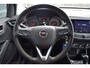 Opel Crossland X 1.2 Turbo 130pk Start/Stop Innovation