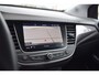 Opel Crossland X 1.2 Turbo 130pk Start/Stop Innovation