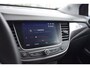 Opel Crossland X 1.2 Turbo 130pk Start/Stop Innovation