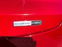 Ford Puma 1.0 EcoBoost Hybrid ST-Line X