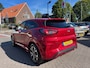 Ford Puma 1.0 EcoBoost Hybrid ST-Line X