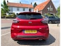 Ford Puma 1.0 EcoBoost Hybrid ST-Line X