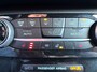 Ford Puma 1.0 EcoBoost Hybrid ST-Line X