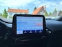 Ford Puma 1.0 EcoBoost Hybrid ST-Line X