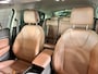 Opel Insignia Grand Sport 1.5 Turbo Exclusive Black Edition/Navi /360/Leder