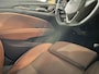 Opel Insignia Grand Sport 1.5 Turbo Exclusive Black Edition/Navi /360/Leder