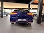 Opel Insignia Grand Sport 1.5 Turbo Exclusive Black Edition/Navi /360/Leder