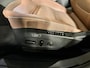 Opel Insignia Grand Sport 1.5 Turbo Exclusive Black Edition/Navi /360/Leder