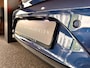 Opel Insignia Grand Sport 1.5 Turbo Exclusive Black Edition/Navi /360/Leder