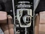 Opel Insignia Grand Sport 1.5 Turbo Exclusive Black Edition/Navi /360/Leder