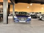 Opel Insignia Grand Sport 1.5 Turbo Exclusive Black Edition/Navi /360/Leder