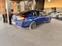 Opel Insignia Grand Sport 1.5 Turbo Exclusive Black Edition/Navi /360/Leder