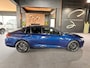 Opel Insignia Grand Sport 1.5 Turbo Exclusive Black Edition/Navi /360/Leder