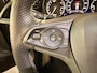 Opel Insignia Grand Sport 1.5 Turbo Exclusive Black Edition/Navi /360/Leder