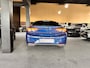 Opel Insignia Grand Sport 1.5 Turbo Exclusive Black Edition/Navi /360/Leder