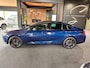 Opel Insignia Grand Sport 1.5 Turbo Exclusive Black Edition/Navi /360/Leder