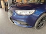 Opel Insignia Grand Sport 1.5 Turbo Exclusive Black Edition/Navi /360/Leder