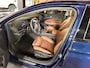 Opel Insignia Grand Sport 1.5 Turbo Exclusive Black Edition/Navi /360/Leder