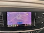 Opel Insignia Grand Sport 1.5 Turbo Exclusive Black Edition/Navi /360/Leder