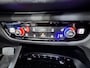 Opel Insignia Grand Sport 1.5 Turbo Exclusive Black Edition/Navi /360/Leder