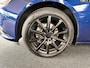 Opel Insignia Grand Sport 1.5 Turbo Exclusive Black Edition/Navi /360/Leder