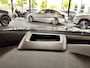 Opel Insignia Grand Sport 1.5 Turbo Exclusive Black Edition/Navi /360/Leder