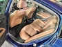 Opel Insignia Grand Sport 1.5 Turbo Exclusive Black Edition/Navi /360/Leder
