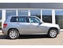 Mercedes-Benz GLK 300 4-Matic, Cruise Control, Airco, PDC V+A, Trekhaak, Prijs Is Rijklaar Inclusief 6 Maanden Garantie