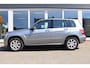 Mercedes-Benz GLK 300 4-Matic, Cruise Control, Airco, PDC V+A, Trekhaak, Prijs Is Rijklaar Inclusief 6 Maanden Garantie