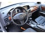 Mercedes-Benz GLK 300 4-Matic, Cruise Control, Airco, PDC V+A, Trekhaak, Prijs Is Rijklaar Inclusief 6 Maanden Garantie