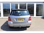 Mercedes-Benz GLK 300 4-Matic, Cruise Control, Airco, PDC V+A, Trekhaak, Prijs Is Rijklaar Inclusief 6 Maanden Garantie