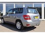 Mercedes-Benz GLK 300 4-Matic, Cruise Control, Airco, PDC V+A, Trekhaak, Prijs Is Rijklaar Inclusief 6 Maanden Garantie