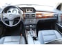 Mercedes-Benz GLK 300 4-Matic, Cruise Control, Airco, PDC V+A, Trekhaak, Prijs Is Rijklaar Inclusief 6 Maanden Garantie