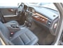 Mercedes-Benz GLK 300 4-Matic, Cruise Control, Airco, PDC V+A, Trekhaak, Prijs Is Rijklaar Inclusief 6 Maanden Garantie