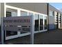 Mercedes-Benz GLK 300 4-Matic, Cruise Control, Airco, PDC V+A, Trekhaak, Prijs Is Rijklaar Inclusief 6 Maanden Garantie