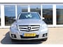 Mercedes-Benz GLK 300 4-Matic, Cruise Control, Airco, PDC V+A, Trekhaak, Prijs Is Rijklaar Inclusief 6 Maanden Garantie