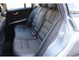 Mercedes-Benz GLK 300 4-Matic, Cruise Control, Airco, PDC V+A, Trekhaak, Prijs Is Rijklaar Inclusief 6 Maanden Garantie