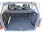 Mercedes-Benz GLK 300 4-Matic, Cruise Control, Airco, PDC V+A, Trekhaak, Prijs Is Rijklaar Inclusief 6 Maanden Garantie
