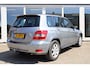 Mercedes-Benz GLK 300 4-Matic, Cruise Control, Airco, PDC V+A, Trekhaak, Prijs Is Rijklaar Inclusief 6 Maanden Garantie