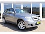 Mercedes-Benz GLK 300 4-Matic, Cruise Control, Airco, PDC V+A, Trekhaak, Prijs Is Rijklaar Inclusief 6 Maanden Garantie