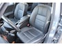 Mercedes-Benz GLK 300 4-Matic, Cruise Control, Airco, PDC V+A, Trekhaak, Prijs Is Rijklaar Inclusief 6 Maanden Garantie