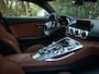Mercedes-Benz AMG-GT 4.0 S | Burmester | Pano | Performance Seats | Exclusive interior | Camera